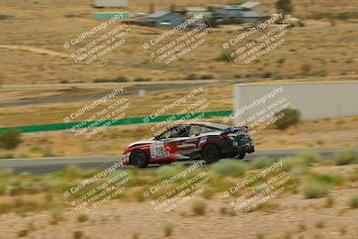 media/May-31-2025-CalClub SCCA (Sat) [[2c1a04e1ee]]/Race/Group 2/Turn 4b/
